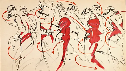 antonio_lópez_museo_franz_mayer