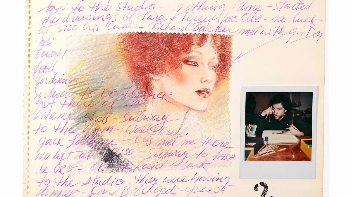 antonio_lopez_diario