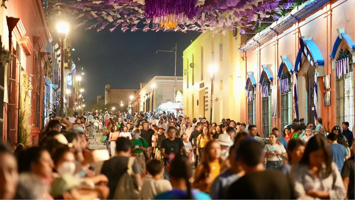 oaxaca_celebración_1
