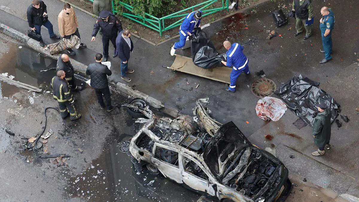 Ataque en Moscú, muere general.jpg