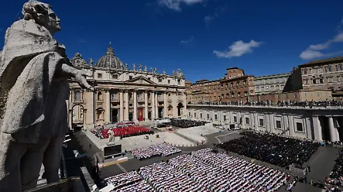 AFP__20250426__43K82GV__v1__Preview__VaticanReligionPopeFuneral