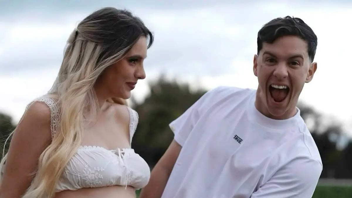 Lele Pons y Guaynaa