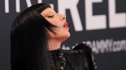 2025-04-12T100138Z_1609473025_RC2OMCAHFBDW_RTRMADP_3_MUSIC-COACHELLA-LADY-GAGA