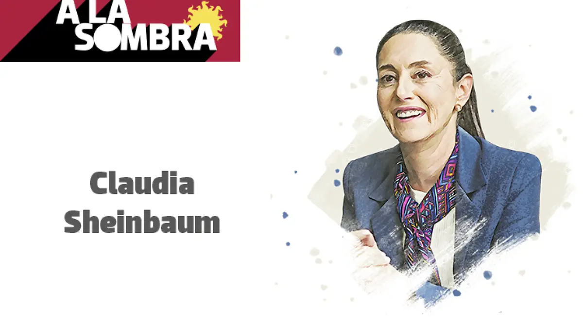 claudia_sheinhaum_a_la_sombra.png