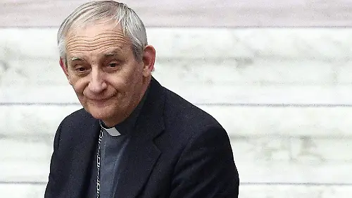 2025-03-31T143500Z_1293150326_RC2EODAES0FM_RTRMADP_3_VATICAN-SYNOD