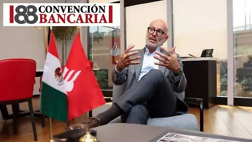 Director-Santander_identidad