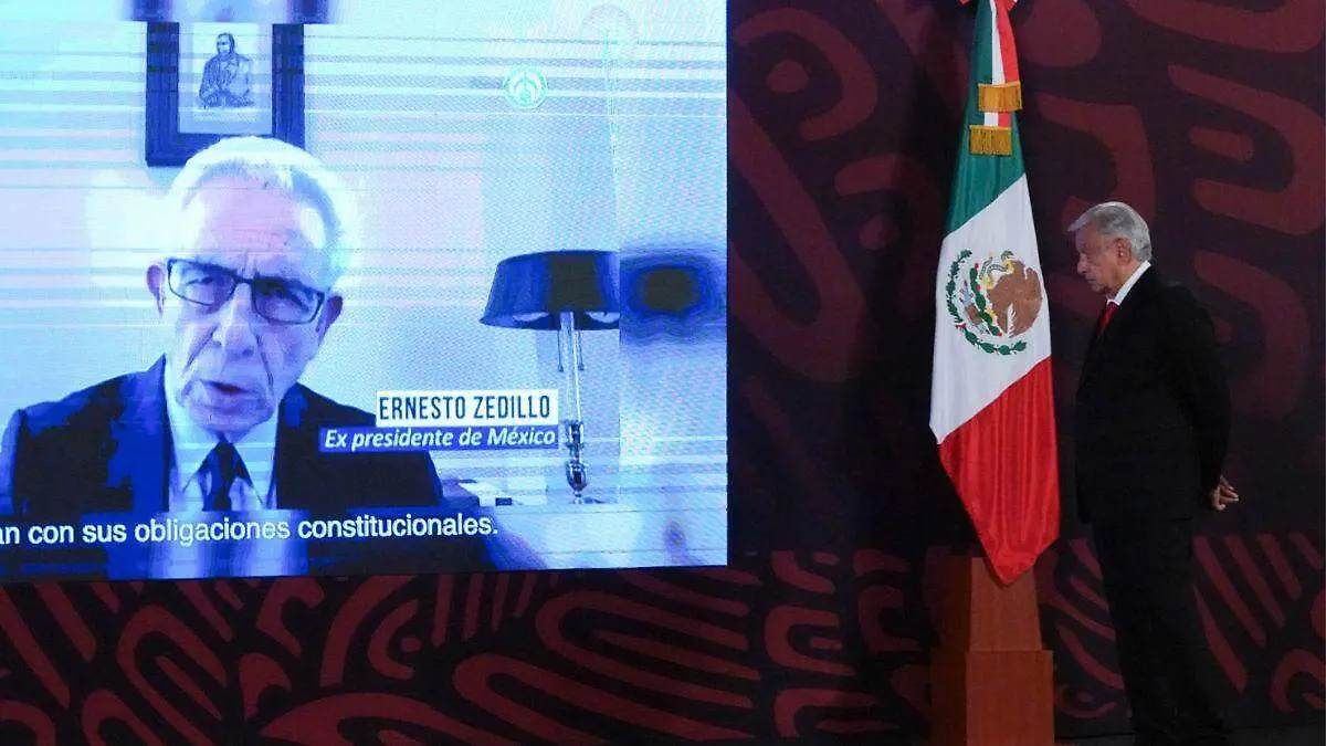 AMLO_Zedillo