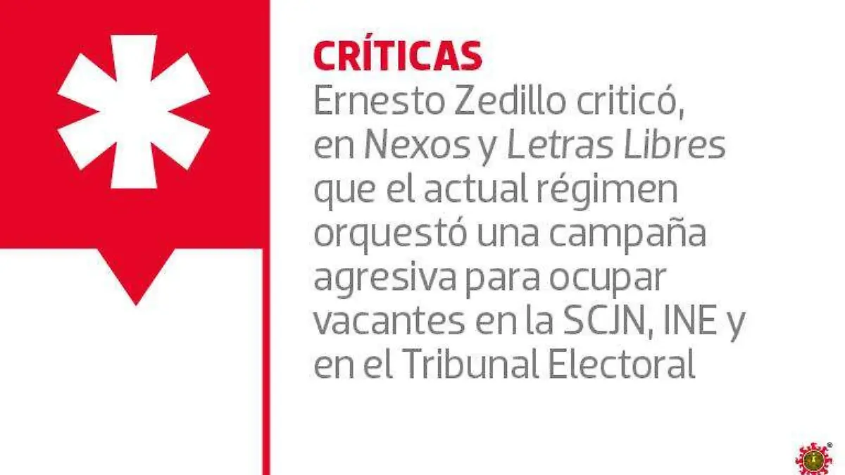 República 1 (1).jpg