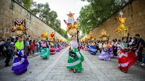 oaxaca