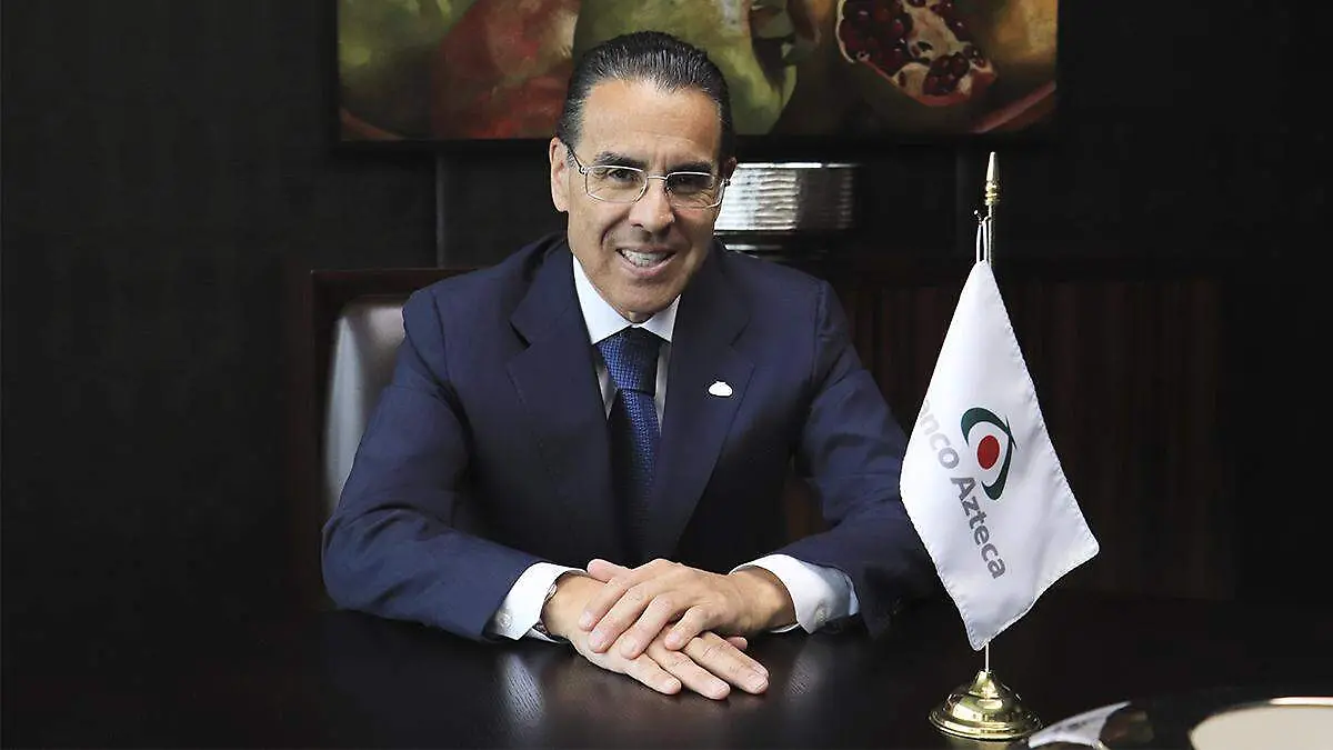 ALEJANDRO VALENZUELA