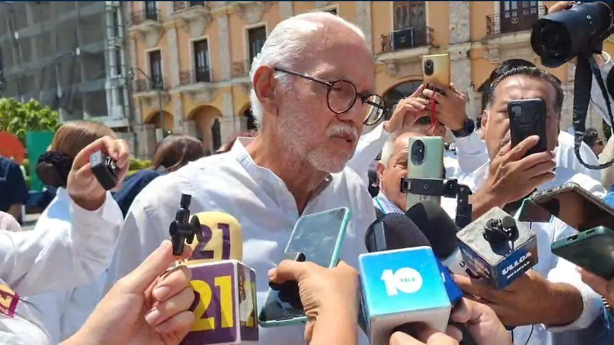 Crys Benítez (94)
