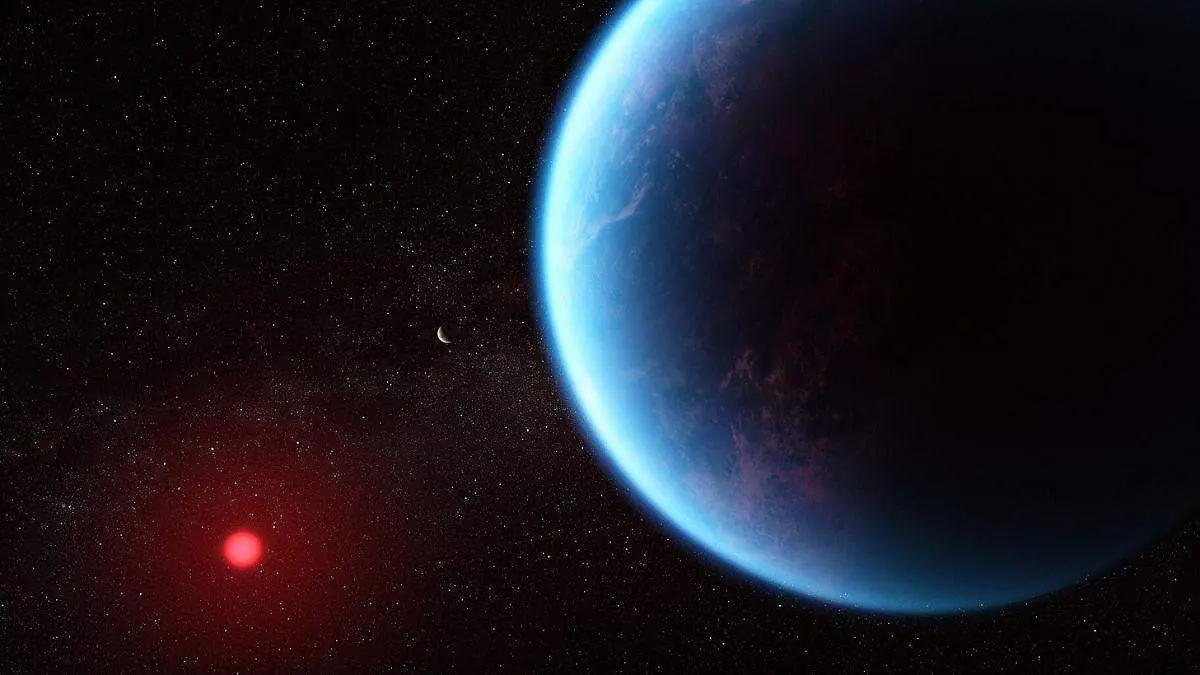 EXOPLANETAS1