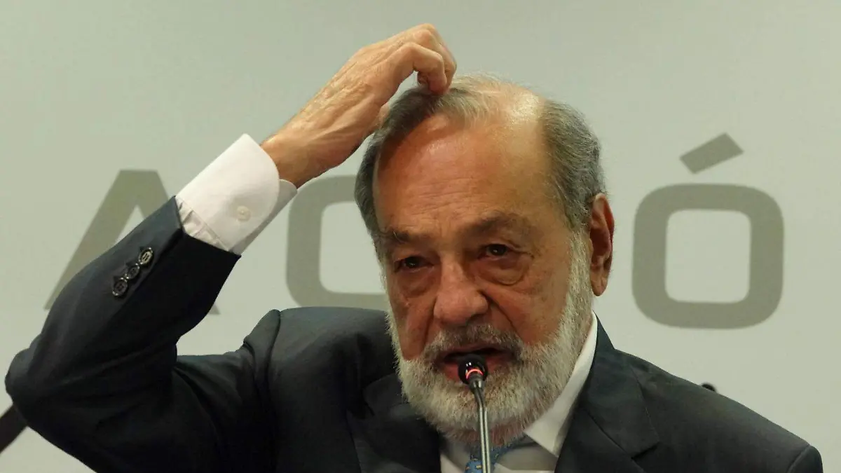 WhatsApp Image 2025-04-29 at 6.02.05 PM