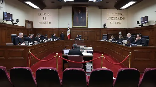 1020505_SCJN Sesión_web