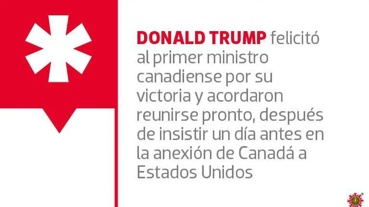 MUNDO_CANADA.jpg