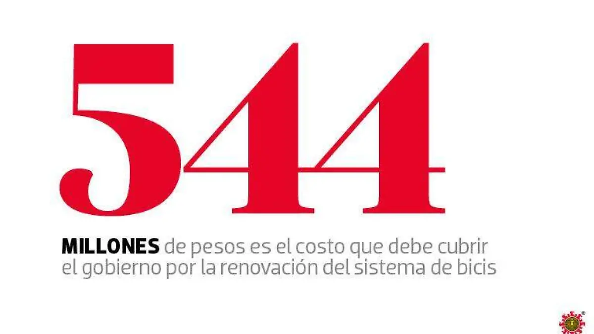 Metrópoli 1.jpg
