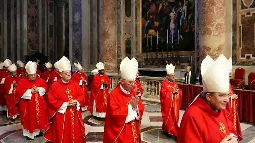 AFP__20250429__43X82RB__v2__Preview__VaticanReligionPopeMass