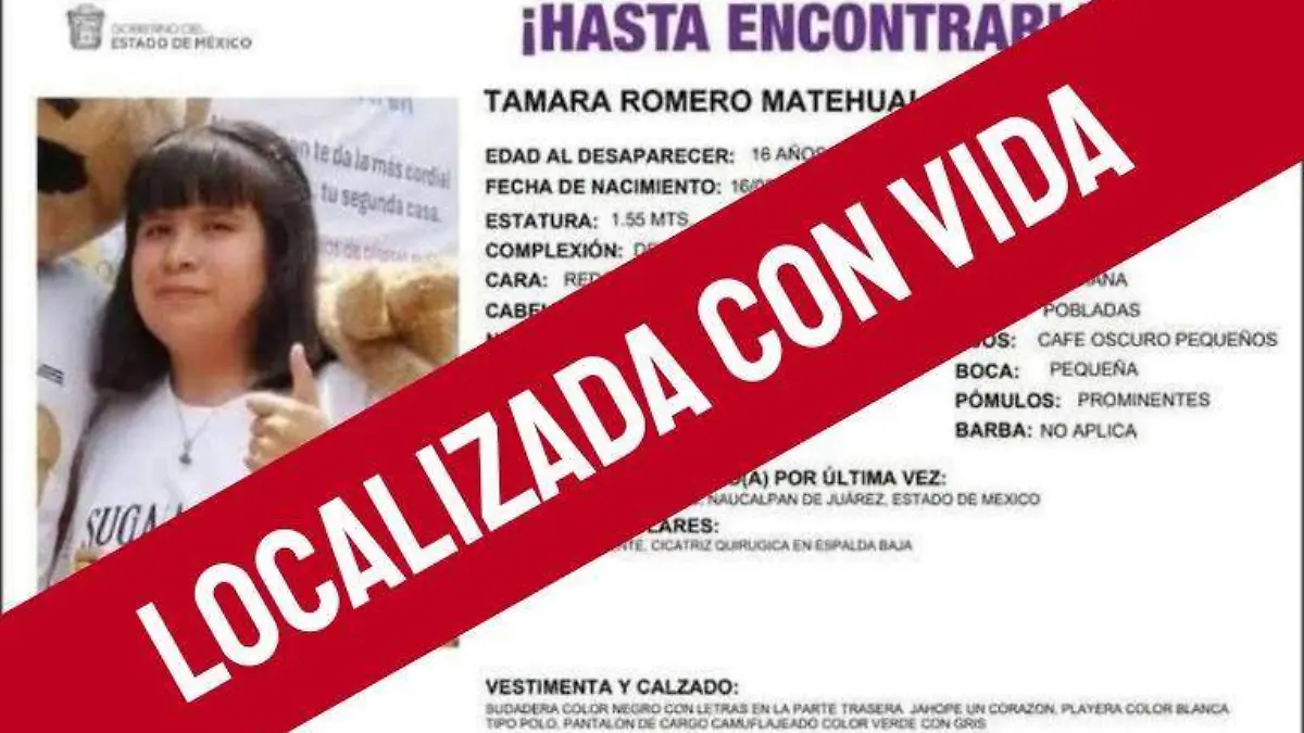 e8f31528-cd42-40be-a610-4cc56d82e78d