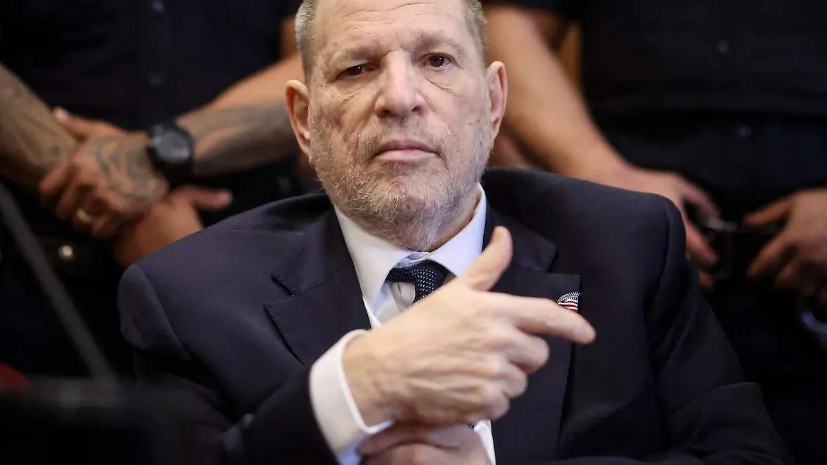 AFP__20250429__43XB8G7__v1__Preview__ReTrialOfHarveyWeinsteinAccusedOfRapeAndSexualA