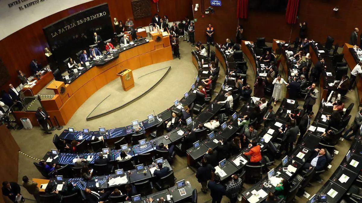 senado (1)