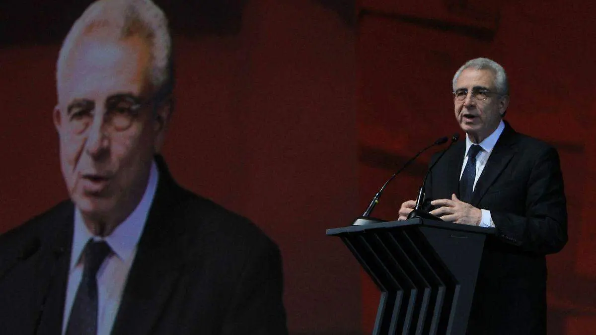 zedillo