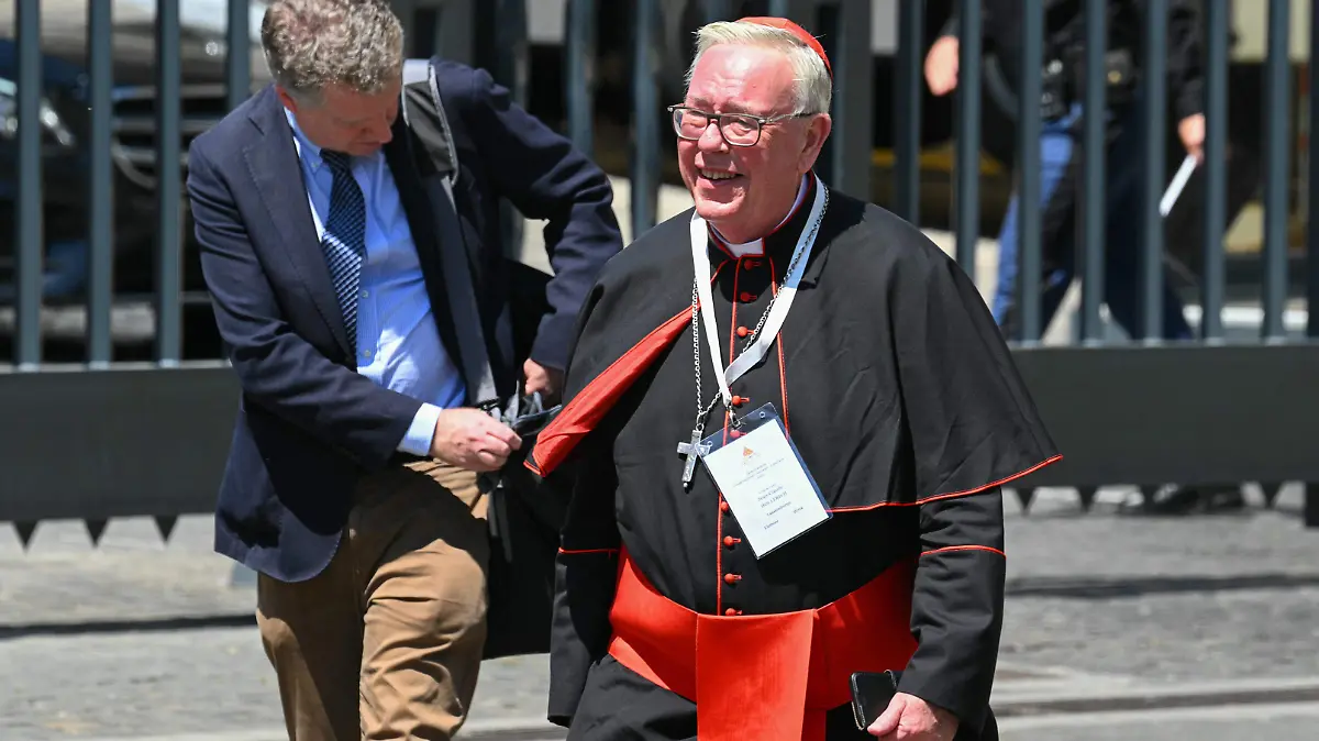 Jean-Claude Hollerich