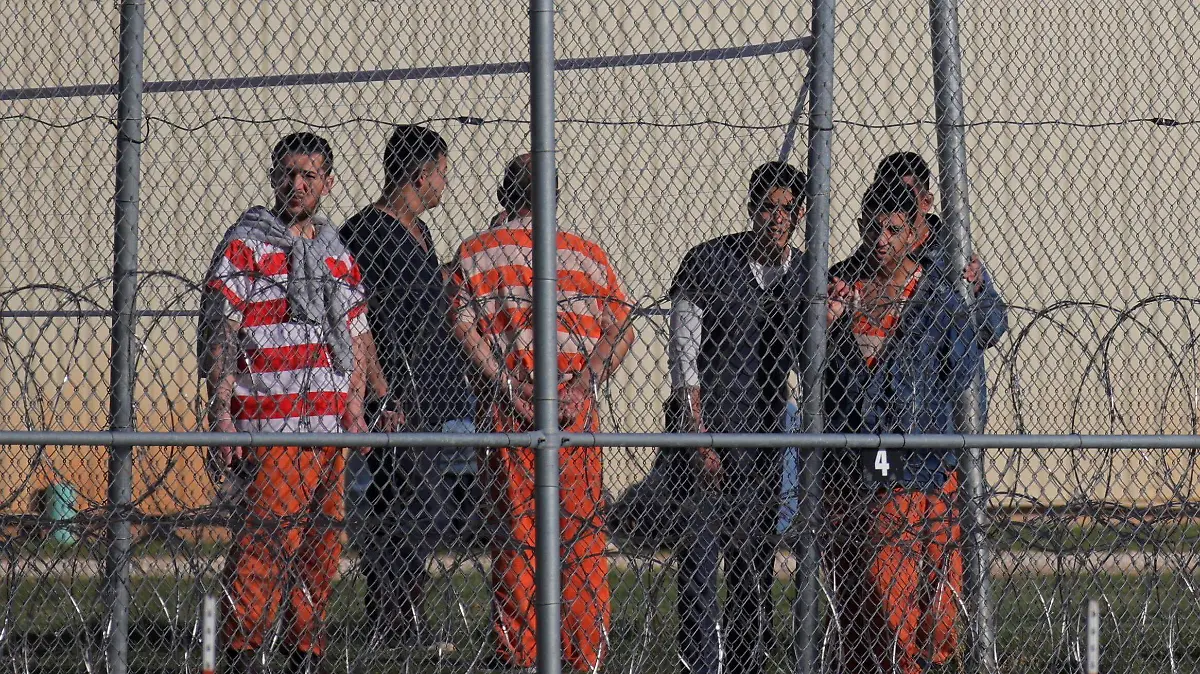 2025-04-22T143516Z_173028795_RC213EAG4QJI_RTRMADP_3_USA-TRUMP-IMMIGRATION