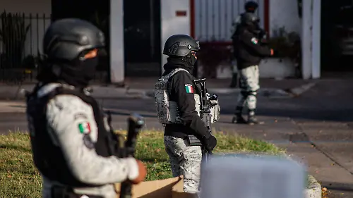 1015538_Culiacán Balaceras_impreso