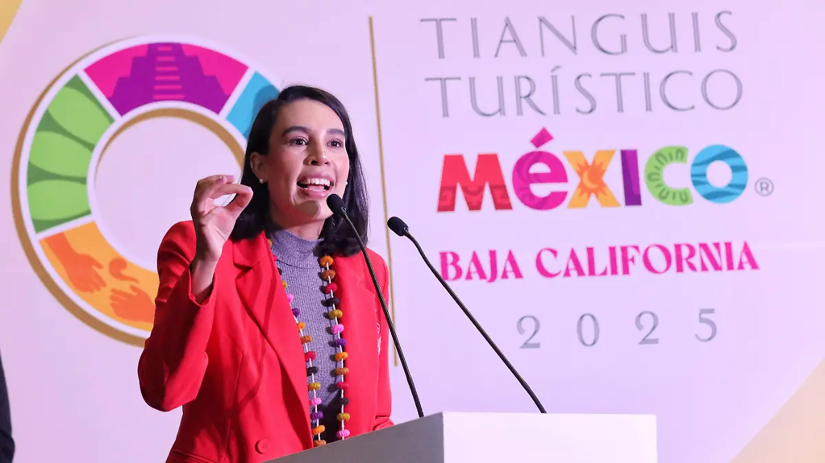 Tianguis Turístico-Resultados