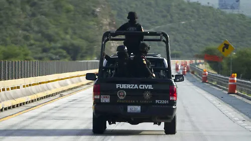 821632_Operativo Seguridad Mty- N. Laredo_web