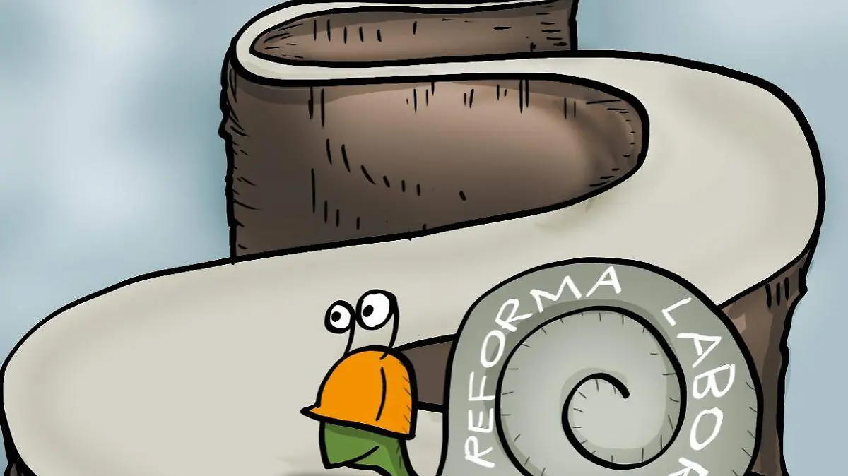 cartón OSVALDO
