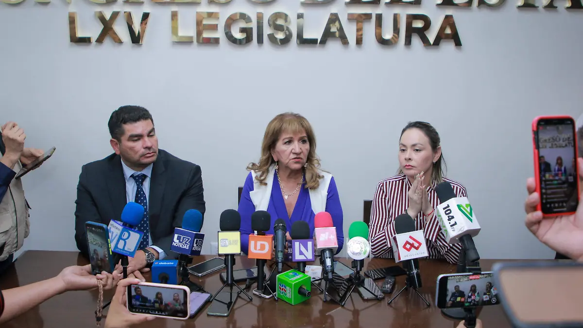 Junta