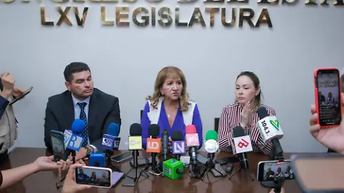 Junta