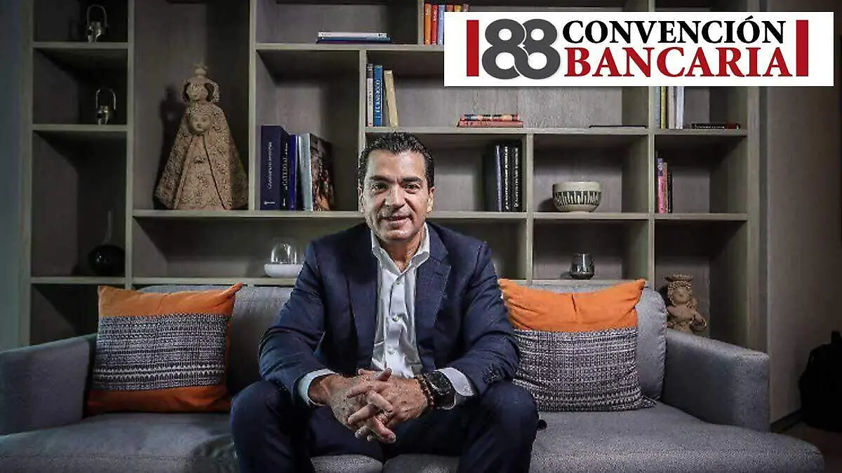 BBVA-entrevista-bancaria