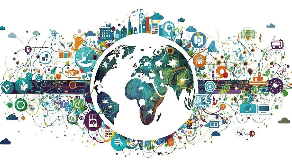 art MÉXICO ES CIENCIA WEB