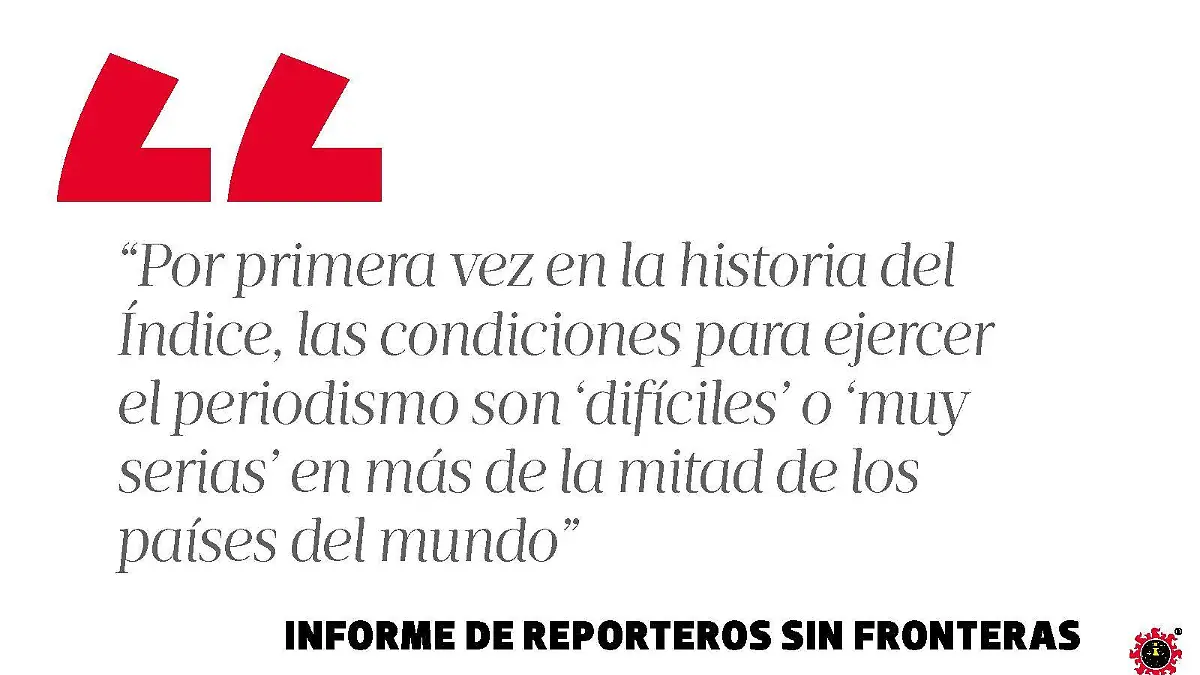 periodismo_libertad_de_prensa.jpg