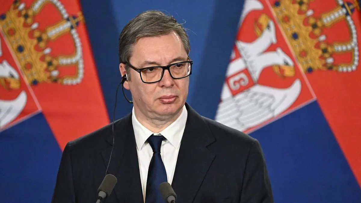 AFP__20250503__44CN3KE__v1__Preview__FilesUsSerbiaPoliticsDiplomacy
