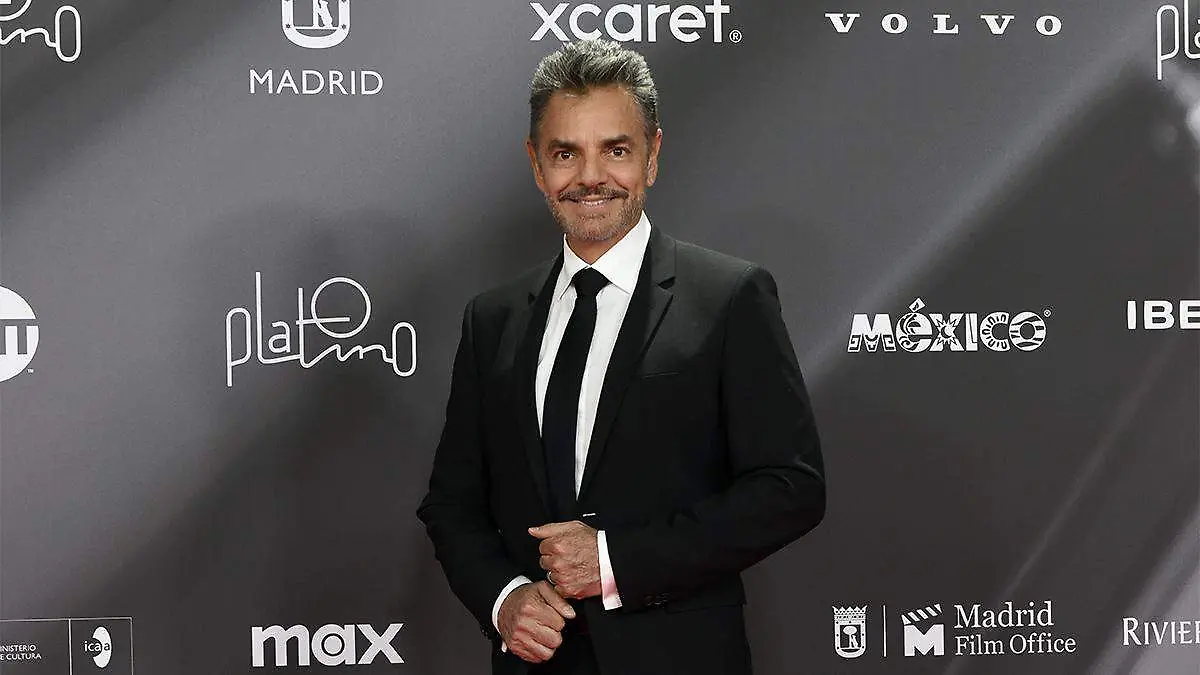 derbez
