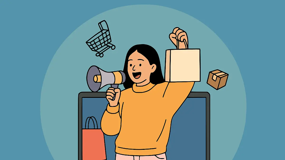 Mamás multitasking