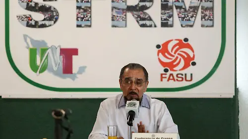 812374_Conferencia STRM_web