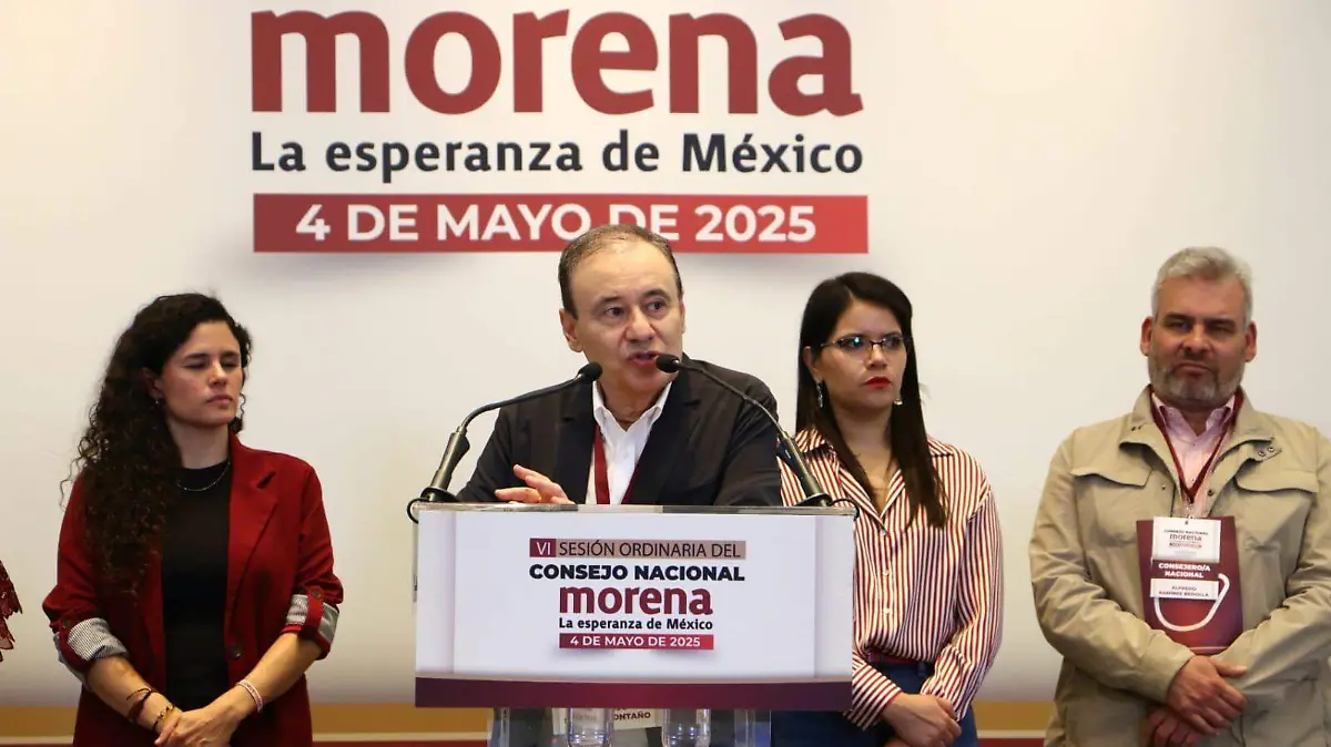 45085f71-93cc-4a29-94a6-3b675d7fad90