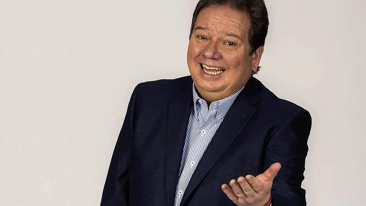 COQUE MUÑIZ