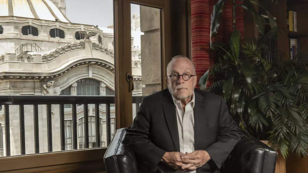 Jonatha Heath-Banxico