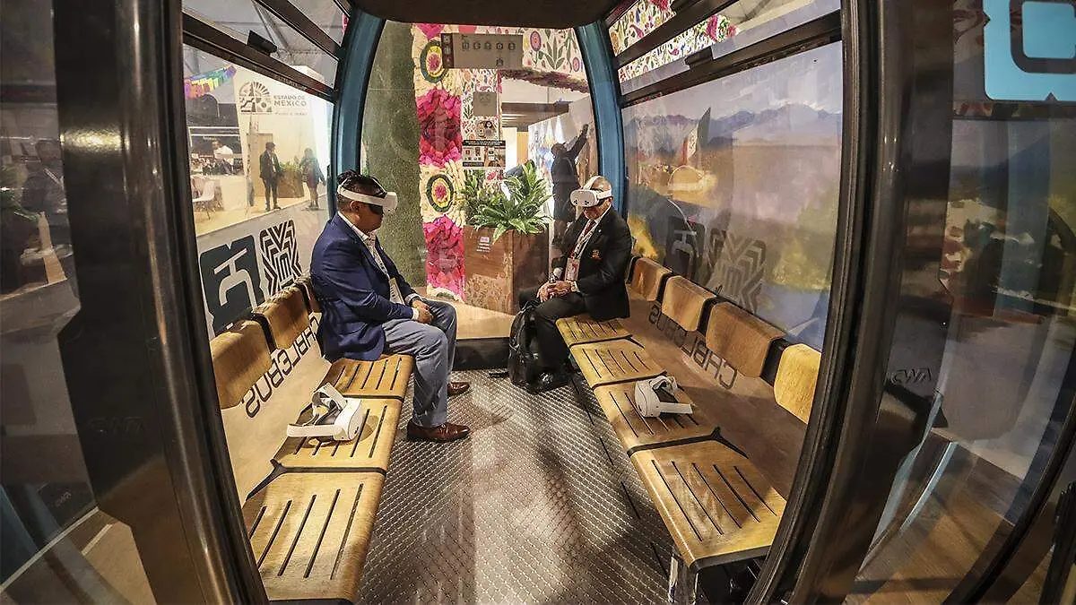 TIANGUIS TURISTICO 01