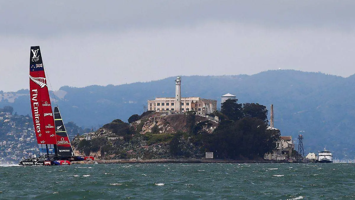 Prision de Alcatraz_02