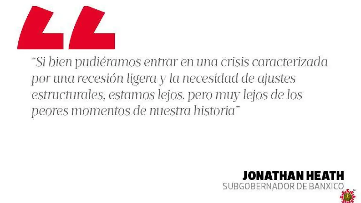 Finanzas_Bancaria.jpg