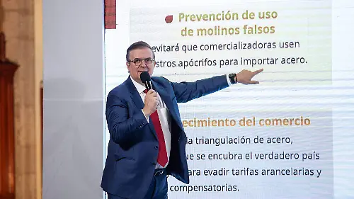 1030668_Sheinbaum conferencia matutina_web