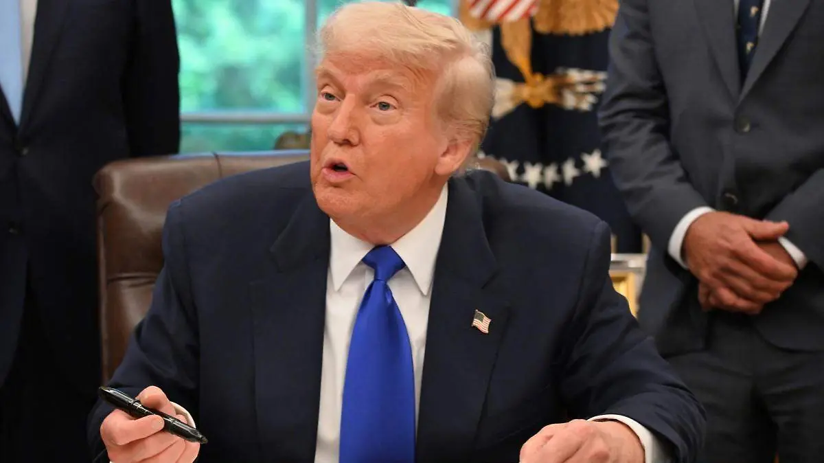 AFP__20250505__44KN8DU__v1__Preview__UsPoliticsTrump