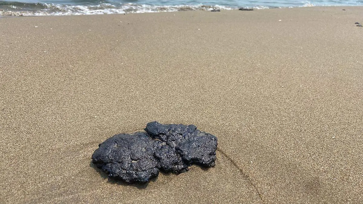 Playa2 copia