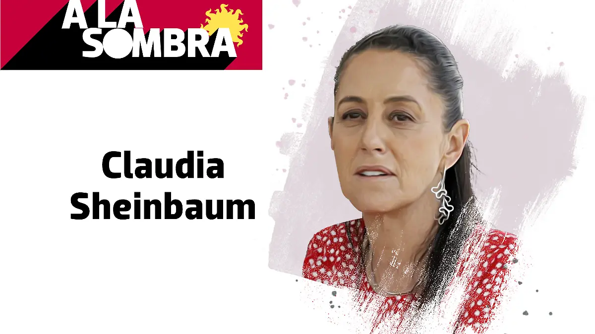 claudia_sheinbaum_pardo.png